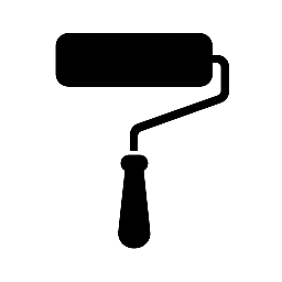 Raumdesign Dumanoglu